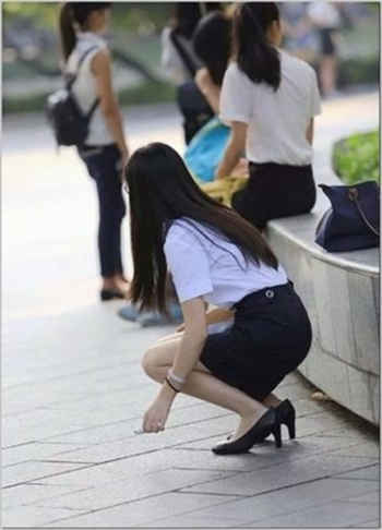 爱情公寓婚纱店的旖旎txt