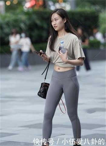 二婚盛宠厉少请节制宋妍