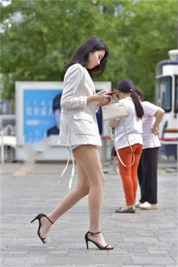 浅尾美羽芒果