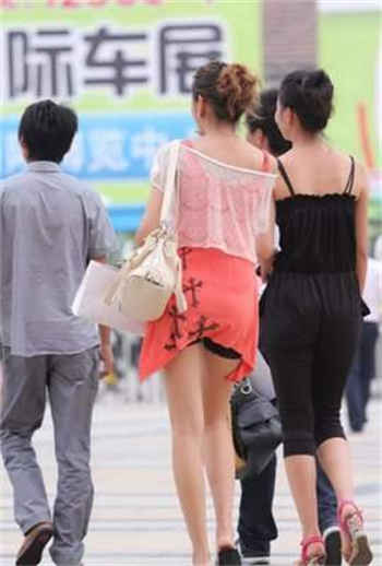 李丽珍夏日情人