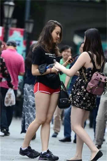 极兔视频在哪里下载