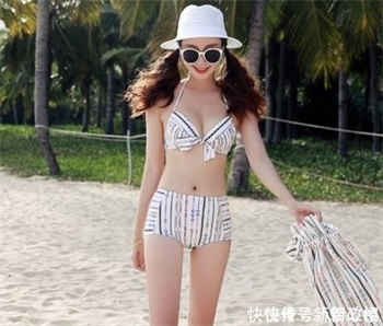 恶魔总裁腹黑妻全文免费阅读