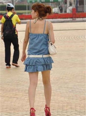 暖婚蜜宠 傅少的闪婚妻