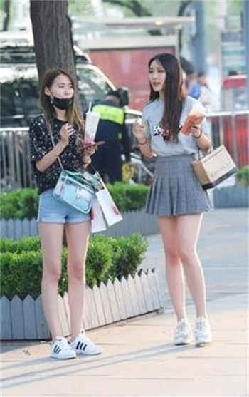 医院院长与佳柔在线观看