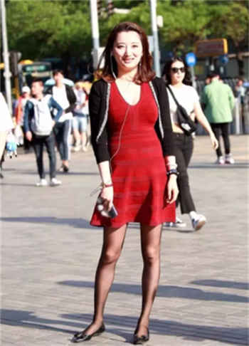 跟女朋友说的情话