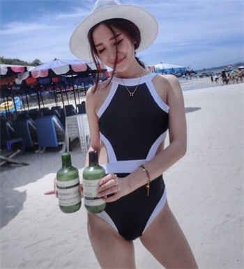 网盘 群组 实时