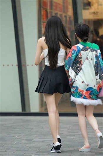 桥有本菜fsdss-335