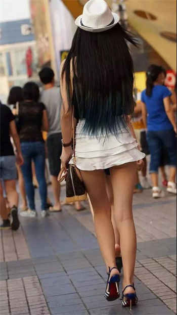 91b1在线视频免费观看