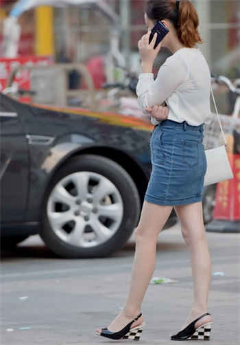 玖辛奈本子全彩无翼鸟