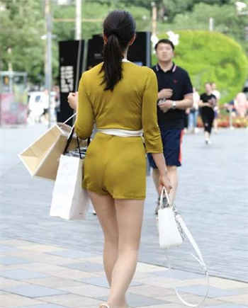 金庸全集肉版 包惜弱