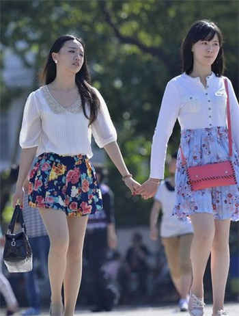 国产浮力影院