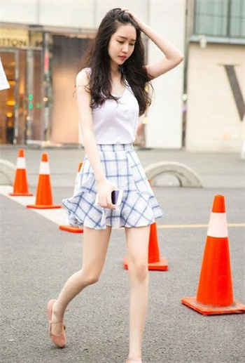 国内真实夫妇室内