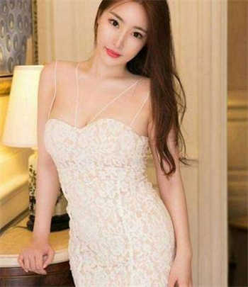 女主叫顾眠的重生小说