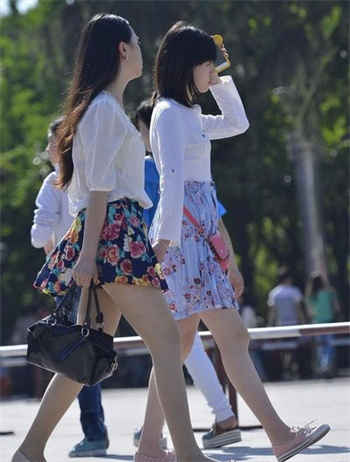 慕羽宸江雨军婚重生