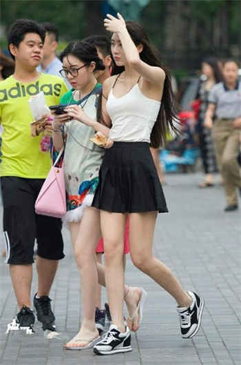小甜豆天美传媒