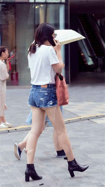 秦淮才女四级全集