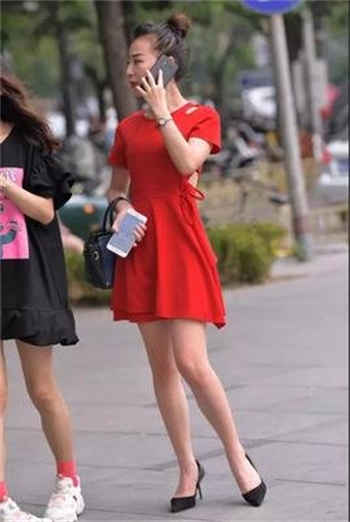 最火的社交软件app