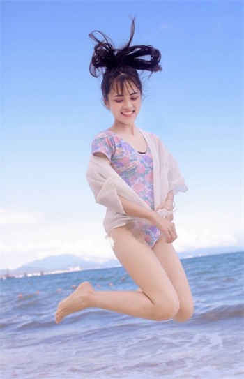 韩国bj什么意思