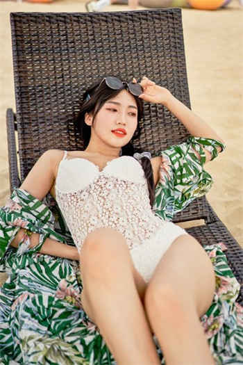 快猫的邮箱咋写