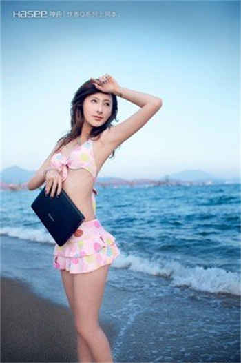 stars145女的叫什么名字