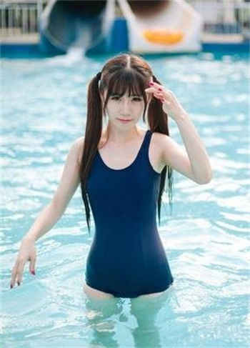 西无最为所欲为