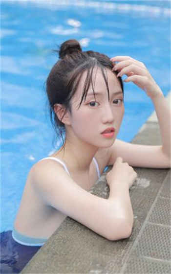 电动之狼手游下载链接