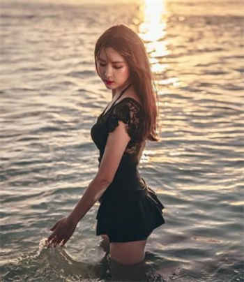 员工工作总结