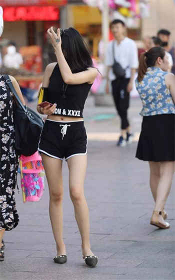 黄蓉与小龙女全文阅读