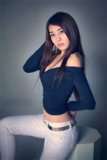 苏卿陆容渊全文免费大结局