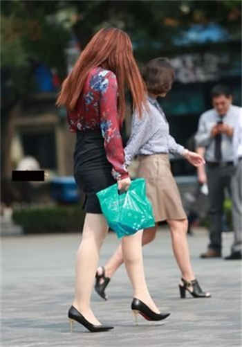 抖音向婧什么视频