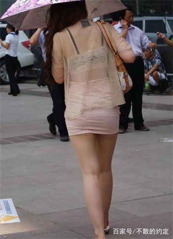 英语日记怎么写