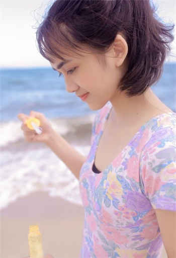 重生宠溺霍先生请指教