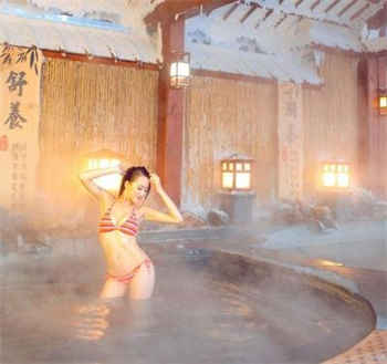 星空传媒xk8063婚闹 晴儿