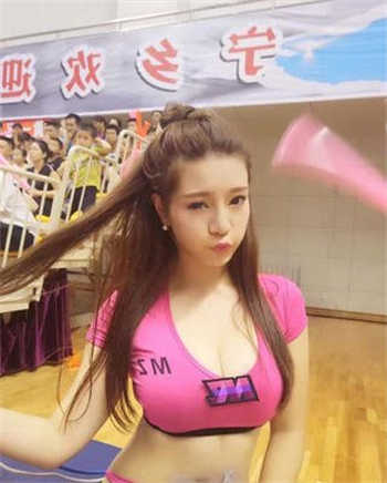 巨家族催眠2在线播放
