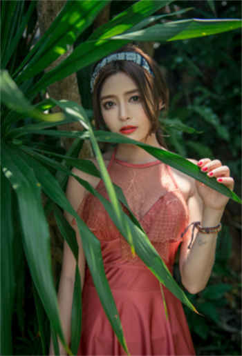 雨薇婉莹十七个民工