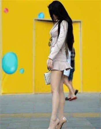 主播米娜私密七部视频