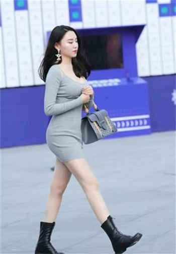 日产高清卡1卡2卡无卡