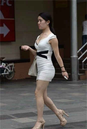雨波宠物女友