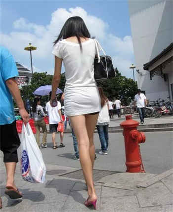 神秘墨少甜妻沈橙静