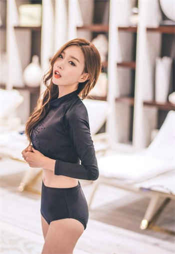 绿巨人视频软件下载安装