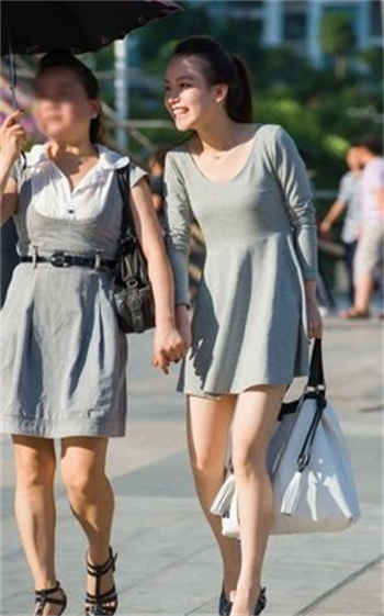 158家电影经典剧情