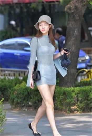 宿主请留步txt下载