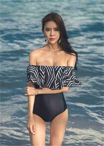 抖音网红6分零4秒视频