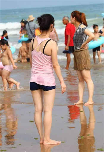 天美傅媒工作室在线