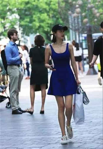 百度云群组小众