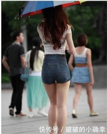怎么找fq交换