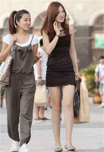 被威胁的兼职女hd