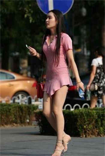 sw455女演员