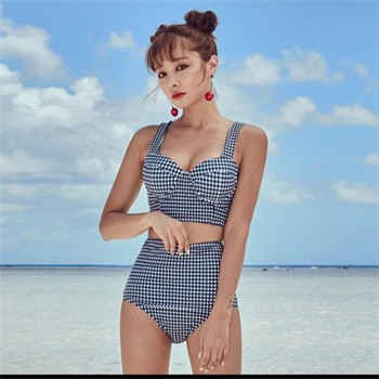 快手王多鱼让c