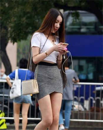 缓刑人员思想汇报大全